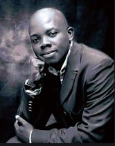 Temitope Olutosin Adegboye